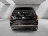 Volvo XC90 T8 Ultra Bright Plug-In Hybrid AWD STANDHZ - Volvo: Awd