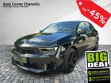 Opel Astra L AT8 Plugin GS Line LED/Teilleder/Navi/36