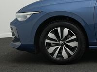 Volkswagen Golf - Vorschau Bild 17