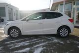 Seat Ibiza 1.0 TSI Style Navi ACC FullLink Kamera - Seat Ibiza: Style