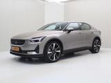 Polestar 2 Long Range Dual motor 408PK 78kWh 92% SoH [ PI - Polestar Gebrauchtwagen