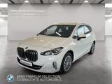 BMW 218d Active Tourer Driv.Assist+ LiveCockpitProf - BMW 218 in Dortmund