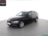 BMW 320 d T xDrive SPORT LINE HUD,360GRAD,KEYLESS,SH - BMW 320 Gebrauchtwagen in Berlin