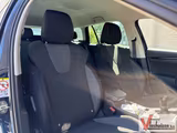 Skoda Octavia kombi 1.6 TDI Greentech Ambition | € 9.3 - Skoda Octavia: 1.9