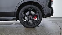 MINI John Cooper Works Countryman - Vorschau Bild 18