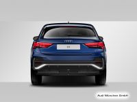 Audi Q3 - Vorschau Bild 8