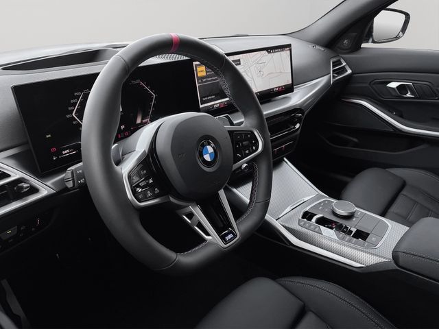 Foto Nummer 7: BMW 340i xDrive