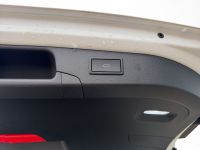 Volkswagen Passat Variant - Vorschau Bild 15