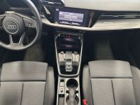 Audi A3 - Vorschau Bild 13