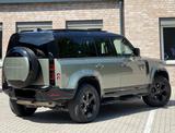 Land Rover Defender 2.0 P400e PHEV X-Dynamic HSE 110 X-... - Land Rover Defender in Gelsenkirchen