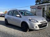 Renault Clio Grandtour Tom Tom Edition*Navi*SHZG - gebrauchte Renault Clio aus dem Jahr 2012
