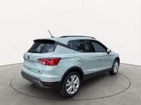 Seat Arona - Vorschau Bild 3