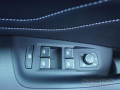 VW Arteon Shootingbrake R-Line 2.0 TSI DSG Navi LED