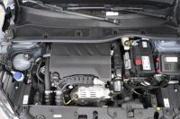 Opel Corsa F 1.2 GS *MULTIM./LED/SHZ/ACC/PARK&GO*