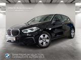 BMW 118i LiveCockpitProf PDC HiFi LED Sitzheizung - BMW 118 in Ludwigshafen