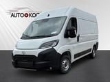 Toyota Proace Max H2 Kasten BlueHDi 140 D140PS Kawa Mei - Bauwagen
