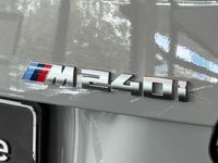 BMW M240i - Vorschau Bild 22