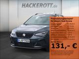 Seat Arona FR 1.0 TSI 81 KW (110 PS) 7-GANG-DSG Beats - Seat Arona: Fr Beats