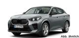 BMW X2 M35i xDrive M Sportpaket Pro Panorama Head-Up - BMW X2: M35i