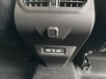 Dacia Bigster HYBRID 155 Journey