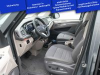 Volkswagen T7 Multivan - Vorschau Bild 10