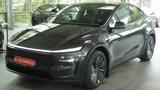 Tesla Juniper  Y  RWD*LEDER*PANO*PREMIUM*19-Zoll Cross - Tesla Jahreswagen