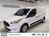 Ford Transit Connect 1.5 EB 230 L2 Trend Standhzg - Ford Transit Connect: T230l