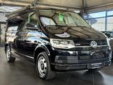 Volkswagen T6 California California Beach 4Motion*HU/AU NEU - Volkswagen aus 2018