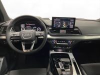 Audi Q5 - Vorschau Bild 22