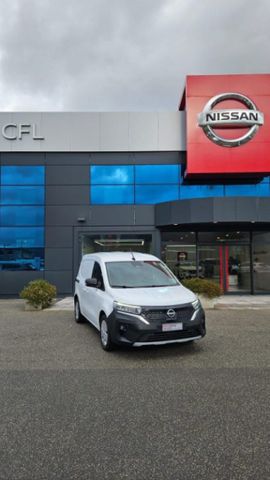 Altele NISSAN Townstar CV Van PC N-Connecta