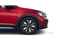 Volkswagen Taigo - Vorschau Bild 4