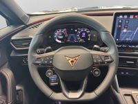 Cupra Formentor - Vorschau Bild 20