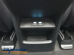 Foto Nummer 12: BYD Seal U