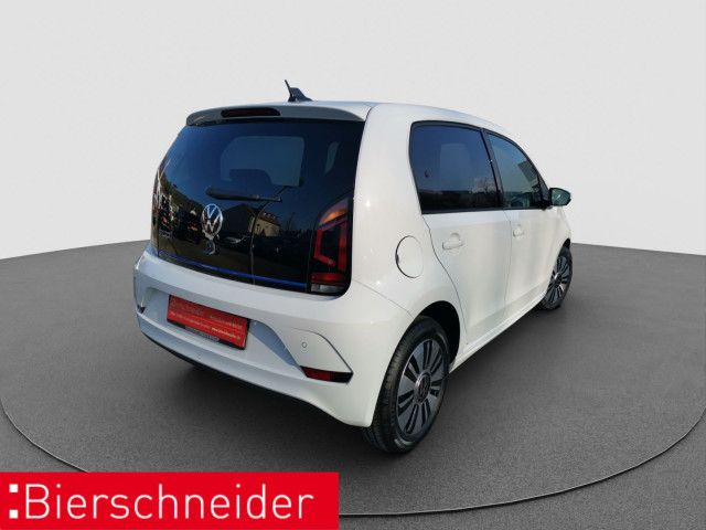 Volkswagen e-up! - Bild 7