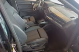 Audi Q4 40 e-tron*S-LINE*MATRIX*NAVI*RFK*APP*SHZ*PDC* - Audi Q4 e-tron Gebrauchtwagen
