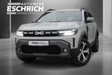 Dacia Duster III 1.2 TCe 130 Journey - Dacia Duster III Gebrauchtwagen
