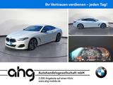 BMW M850i xDrive Coupe Driving Assistant Pro Laserli