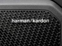 Kia K4 - Vorschau Bild 12