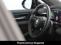 Porsche Macan - Vorschau Bild 25