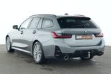 BMW 320i M Sport|PANO|ACC|HUD|360°|LED|SHZG|AHK 360° - BMW 320 mit Benzin-Antrieb