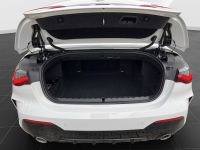 BMW 420 - Vorschau Bild 14