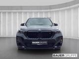 BMW X1 M35 i xDrive AD El. Panodach Navi Digitales C - BMW X1 M35i Gebrauchtwagen