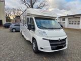 Carthago C-Tourer T148H - Angebote
