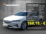Opel Insignia KOMBI Automatik Edition