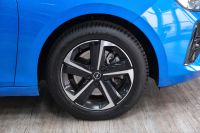 Opel Astra L 1.2 ST GS *NAVI/LED/SHZ/PDC/360/ALLW.*