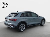Audi A3 - Vorschau Bild 20