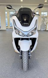 Honda PCX 125 DX *1.Hd* *nur 30 km* *6 Jahre Garantie* - HONDA PCX125 DX