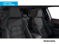 Volkswagen Golf - Vorschau Bild 12