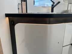 Rapido C66 OPTIMUM LINE*Markise*Solar*Wechselrichter*