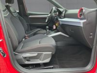 Seat Arona - Vorschau Bild 12